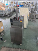 PY-120A Aluminum Plastic Drug Dispenser (Take tablet or capsule from blister) 