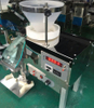 BPY-2A Labortary Tablet Capsule Intelligent Electronic Counting Machine