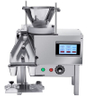 BPY-2A Labortary Tablet Capsule Intelligent Electronic Counting Machine