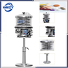 BZS300 Tablet sorting /tablet sorter machine/Tablet Polishing/ tablet Polisher