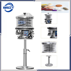 BZS300 Tablet sorting /tablet sorter machine/Tablet Polishing/ tablet Polisher