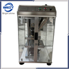 DP12/DP25 high quality lab Single station pill press machine Small Tablet Press Machine for pharmaceutical 