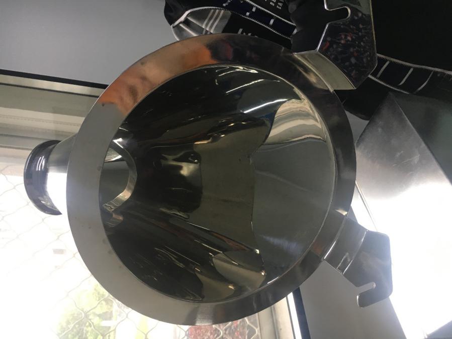 Discharge device-03