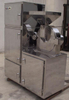 BFS-320 Hot Sale Export Russia Universal Grinder with Dust Collector with SUS304 