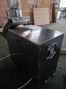 ZL-300 Rotary Granulator Dry Powder Granulator Pharmaceutical Fertilizer Granulator Machine with SUS304 