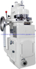 Zp15/Zp17/Zp19 Pharmaceutical Manufacturing Rotary Tablet Making Machine of Pill Press