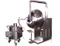 Hot Sale Pill Tablet Coating Machine (BY series)