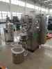 Zpt Pharmaceutical Machinery Tablet Making Machine with Ce Certificate