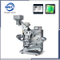 Factory Price Supply Strip Packing Machine for Effervescent Tablet