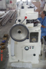 Pharmaceutical Machinery Rotary Tablet Press (ZP17)