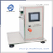 Pharmaceutical Machine Lab Pharmaceutical Testing with GMP Standards