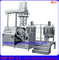 Aluminum Tube/Soft Tube Filling Sealing Machine for Bnf-60