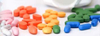 Zp15D/17D/19d Hot Sale Tablet Press Pill Making Machine Manufacture