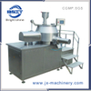 LM-200 Low cost Pharmaceutical rapid Wet Mixer pellet Granulator Machine 