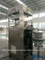 Rotary Pharmaceutical Machine of Tablet Press Machine (ZPT-25)