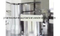 High Precision Fully Automatic Capsule Filling Machine (BNJP-500)