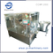 Hot Seal New Model Effervescent Tablet Filling Counting Packing Machine