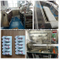 Fully Automatic Suppository Filling Sealing Counting Production Line Machine (Zs-U)