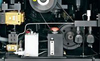 High Speed Automatic Rotary Pill Tablet Making Press Pharmaceutical Machine (GZPT40)