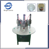 Manual Work Tea Cup Filter Filling Sealing Packaging Machine (BS)