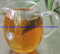 Vertical New Model Full Automatic Nylon Pyramids Tea Bag Packing Machine