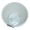 BS838 3 Sealing Head Hidden Tea Cup Machine for Tea