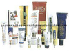 BSIT soft tube Cream Vacuum Emulsifying Machine with GMP standards(TFZR)
