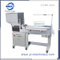 Yjx-220 Capsule Inspection Machine with Good Price