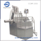 High Speed Granulator Mixer Machine