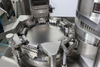 Njp2000 Encapsulation Capsule Filler Machine/Capsule Filling Machine Equipment