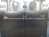 Pharmaceutical Drying Oven Hot Air Circle Oven (CT. CT-C Series)
