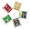 Dxdc8IV Micro Tea /Granulted Tea Tea Bag Sealing Machine/Tea Bag Forming Filling Sealing Machine