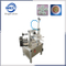 Whosale Semi-Auto Pleat Bar Soap Packing Machine for Ht900