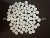 Thp-10 Factory Wholesale Price Tablet Press Machine for Detergent (diameter 25mm)