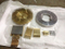 Manual Capsule Filler/Semi Auto Capsule Making Filling Machine/Encapsulation Machine