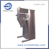 YK CGMP standards high quality Factory Price Oscillating Granulator Machine