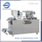 Factory Price Mini Small Dpp80 Tablet Capsule Automatic Blister Packing Machine
