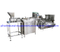 High Speed Effervescent Tablet Packing Machine for 60-80 Tubes/Min