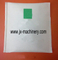 High Speed Ce Certificate Ccfd Tea Bag Machine Packaging for Ctc Black Tea/Green Tea