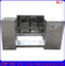 Trough Model Pharmaceutical Mixer&Blender Machine (CH150)