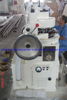 Zp15 Rotary Tablet Press Machine for Viagra Tablet