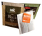 6300bags Per Hour/ Heat Sealing of Envelope for Tea Bag Packing Machine (DXDC8IV)