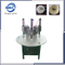 Instant Tea Cups Paper Cup Packing Machine (BS-828)