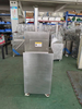 PY-120A Aluminum Plastic Drug Dispenser (Take tablet or capsule from blister) 