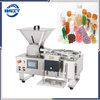BPY-2B Benchtop Tablet Capsule Softgel Intelligent Electronic Counting Machine 