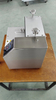 PY-80 Aluminum Plastic Drug Dispenser for Blister Tablet Or Capsule 