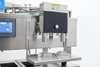 BPY-2B Benchtop Tablet Capsule Softgel Intelligent Electronic Counting Machine 