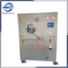  BGB1F China Manufacturing Sugar Thin Film Coating Machine with CIP cleaning 
