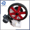 Chlorine Tablet Press Machine with 1 Set Free Round Die