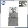 ZP5/7/9A fully automatic vitamin C tablet press pill press machine for sale